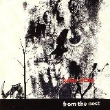 Julius Victor - From the Nest