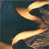 Rachel's - Selenography