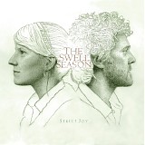 Swell Season, The - An Evening At The Riverside Theatre