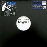 Get The Most - Together