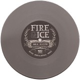 Fire & Ice - Gods & Devils