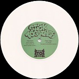 Stick Together - No More Games