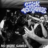 Stick Together - No More Games