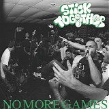 Stick Together - No More Games