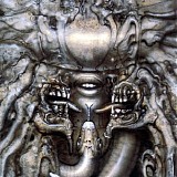 Danzig - Danzig III : How The Gods Kill