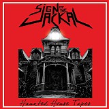 Sign Of The Jackal - Haunted House Tapes