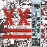 Various artists - Edge Day '08 Two Pack