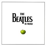 Beatles - In Mono