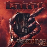 Tarot - Spell Of Iron MMXI