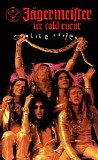 Alice Cooper - Alice cooper band