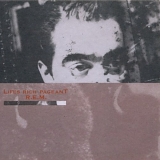 R.E.M. - Life's Rich Pageant (Deluxe Edition)