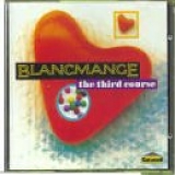 Blancmange - Third Course
