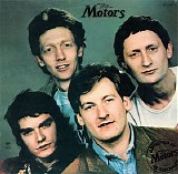 Motors - Approved by the Motors