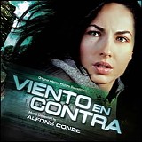 Alfons Conde - Viento en Contra