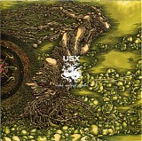 U.S. Christmas - The Valley Path