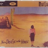 Meat Loaf - Not A Dry Eye In The House (EP)