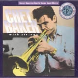 Chet Baker - Chet Baker And Strings