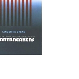 Tangerine Dream - Heartbreakers Original Soundtrack