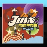 Jinx - Retro (The Best Of)