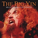 Billy Connolly - The Big Yin - Billy Connolly In Concert