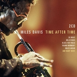Miles Davis - Time After Time