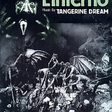 Tangerine Dream - Inferno