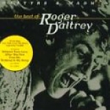 Roger Daltrey - Martyrs and Madmen