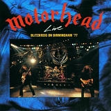 MotÃ¶rhead - Live Blitzkrieg On Birmingham '77