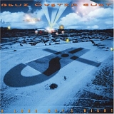 Blue Oyster Cult - A Long Day's Night (Live)