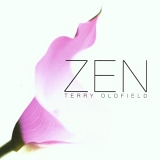 Terry Oldfield - Zen - The Search For Enlightenment