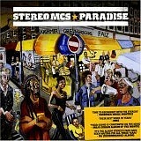 Stereo Mc's - Paradise