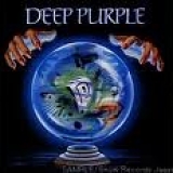 Deep Purple - Slaves And Masters