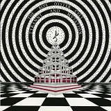 Blue Ã–yster Cult - Tyranny and Mutation