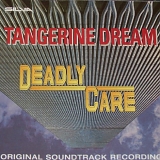 Tangerine Dream - Deadly Care