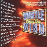 Meat Loaf - A Kiss Is A Terrible Thing To Waste (EP)