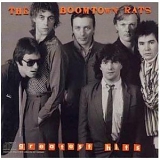 Boomtown Rats, The - Greatest Hits