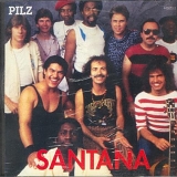 Santana - Pilz