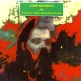 Roky Erickson - Click Your Fingers Applauding The Play