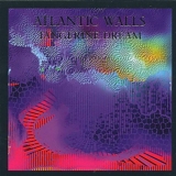 Tangerine Dream - Atlantic Walls