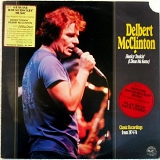 Delbert McClinton - Classics Volume One