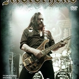 Motörhead - Grind Ya Down