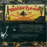 MotÃ¶rhead - The Birthday Party
