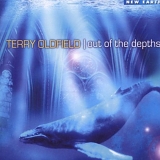 Terry Oldfield - Out Of The Depths (De Profundis)