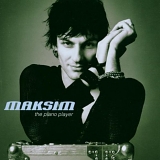 Maksim Mrvica - The Piano Player