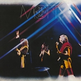 Mott the Hoople - The Hoople