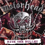 MotÃ¶rhead - Bite the Bullet