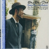 Ska Ska Club - From The Warehouse