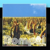 Jinx - Pompei