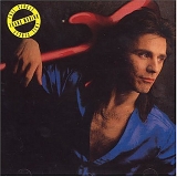 Frank Marino - Full Circle