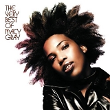 Macy Gray - The Very Best Of Macy Gray
